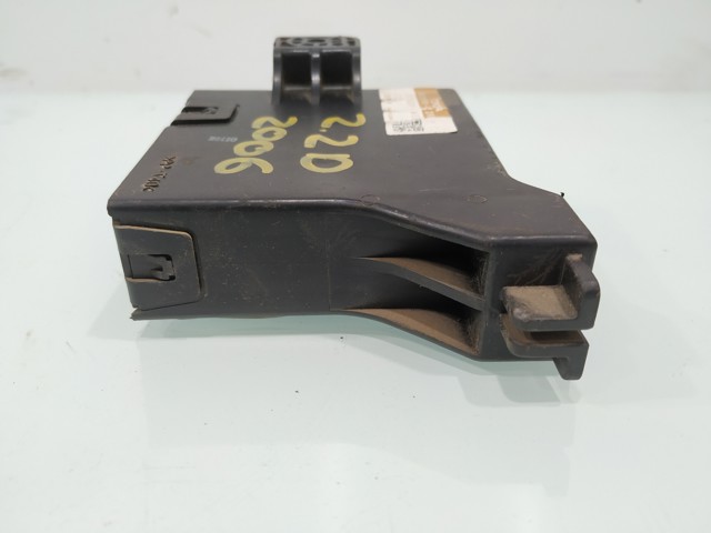 8865042200 TOYOTA купить в Кривой Рог