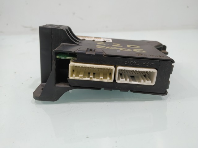 8865042200 купить Киев