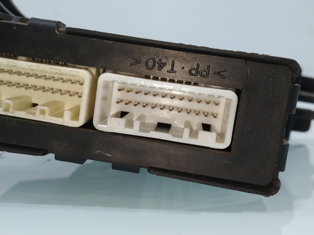 8865042200 купить Запорожье