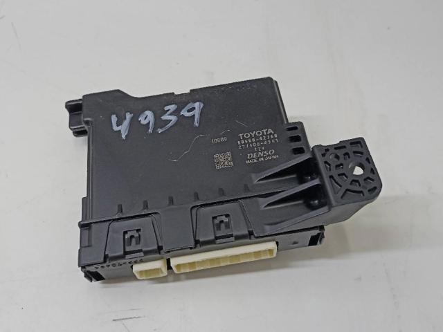 TOYOTA 8865042760 в наличии Полтава