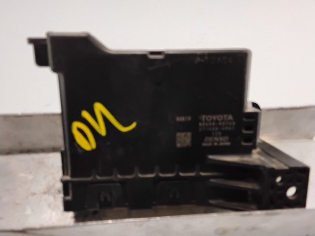 8865042760 TOYOTA купить в Житомир