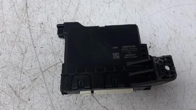 8865042760 TOYOTA купить в Житомир