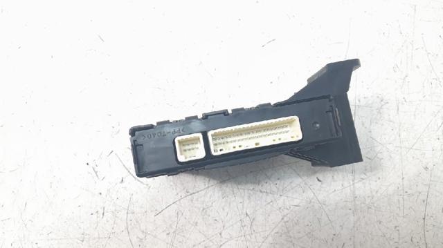 8865042760 TOYOTA купить в Львов