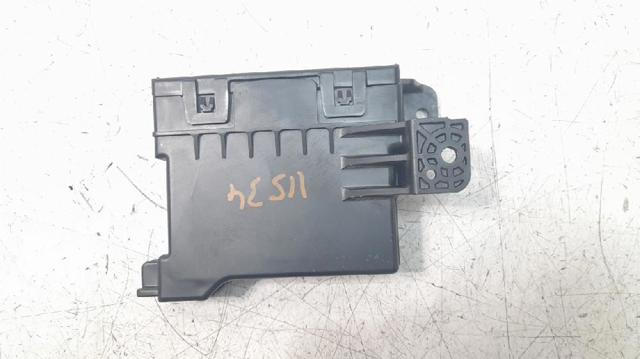 8865042760 TOYOTA купить в Хмельницкий