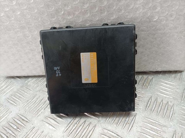 8865048060 TOYOTA купить в Каменское