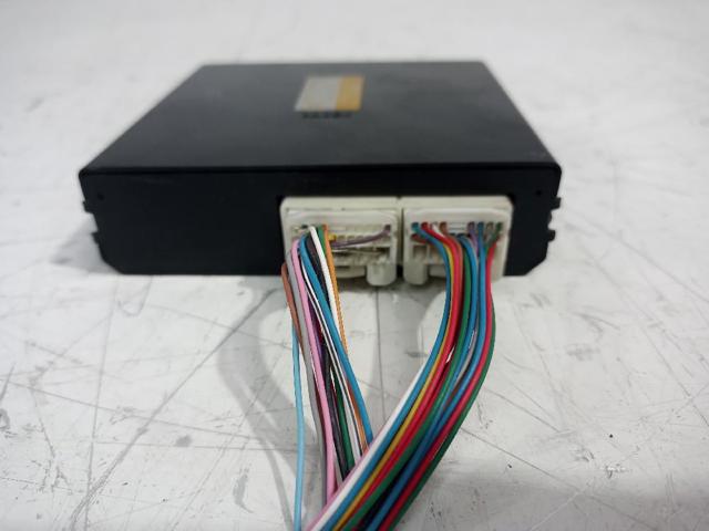 8865048060 TOYOTA купить в Тернополь