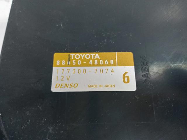 TOYOTA 8865048060 в наличии Павлоград