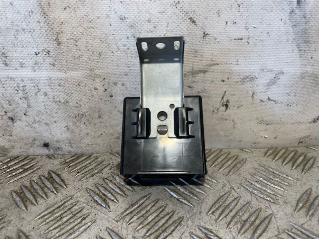 8865052100 TOYOTA купить в Кривой Рог