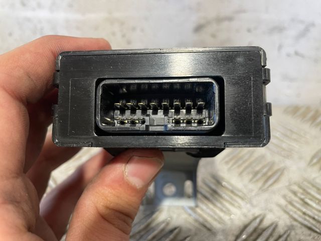 8865052100 TOYOTA купить в Полтава