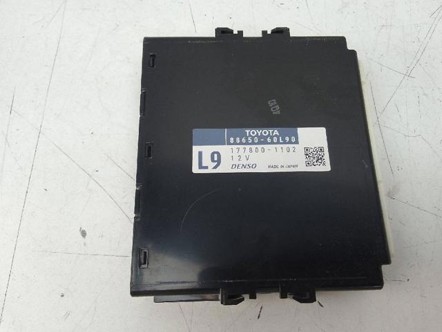 8865060L90 TOYOTA купить в Ирпень