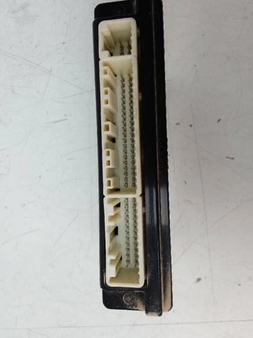 8865060L90 купить Кривой Рог