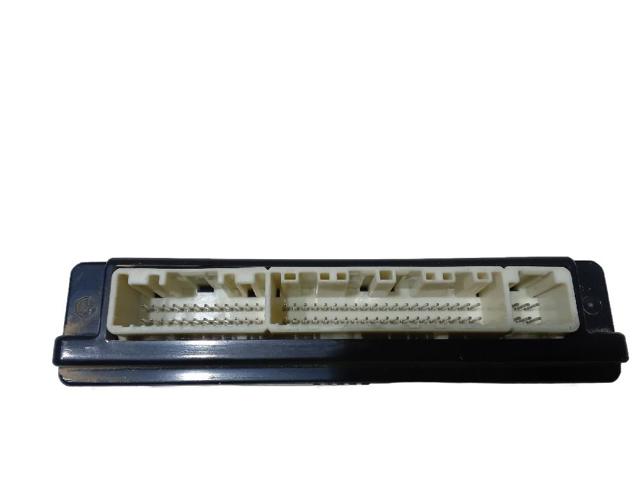 8865060L90 TOYOTA купить в Ужгород