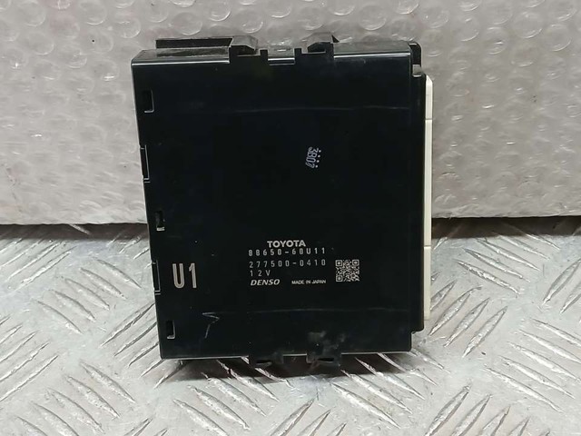 8865060U11 TOYOTA купить в Чернигов