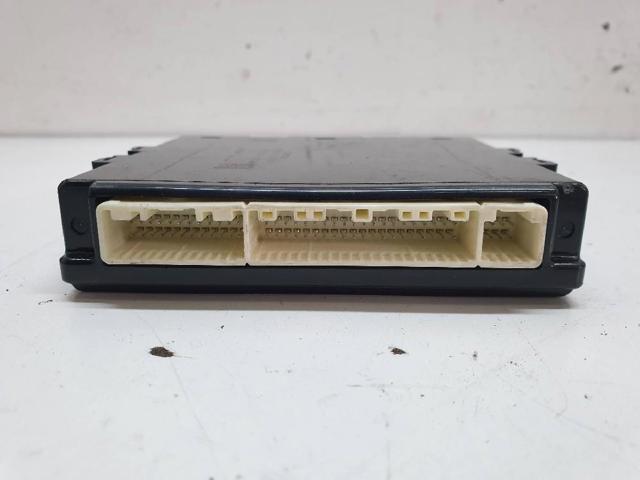8865060U11 купить Чернигов