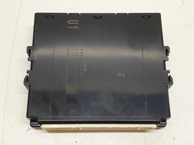 8865060U11 TOYOTA купить в Николаев