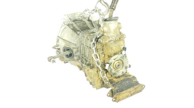 8868231 IVECO купить в Сумы