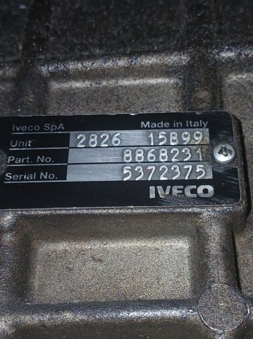 8868231 купить Полтава