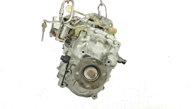 IVECO 8868879 в наличии Черновцы