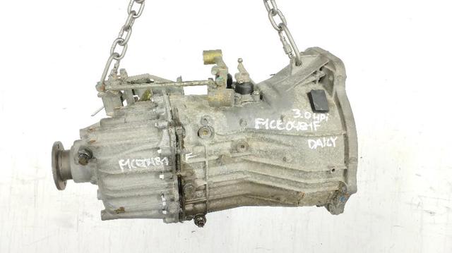 8868879 IVECO купить в Запорожье