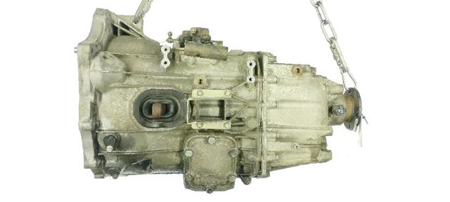 8868879 IVECO купить в Запорожье