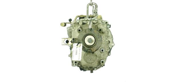 8868879 IVECO купить в Кривой Рог