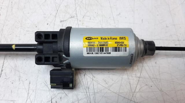 886A3L1000 HYUNDAI купить в Днепр