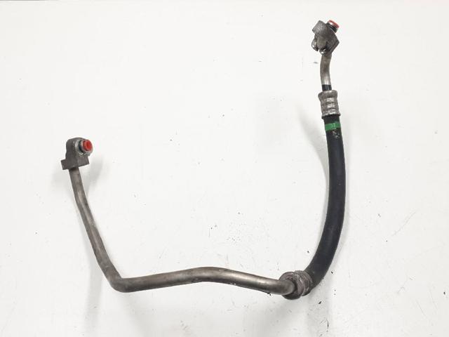 TOYOTA 8870302380 в наличии Винница