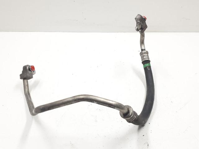 8870302380 TOYOTA купить в Черкассы
