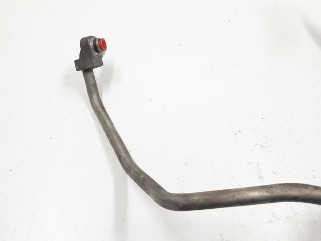 TOYOTA 8870302380 в наличии Кривой Рог
