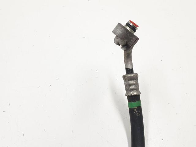 8870302380 TOYOTA купить в Николаев