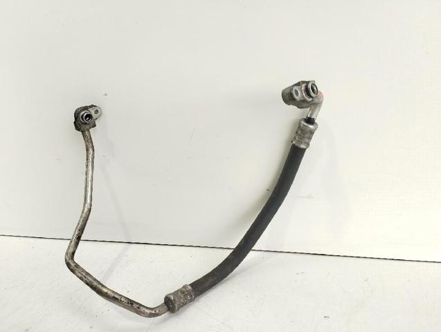 8870302380 TOYOTA купить в Винница