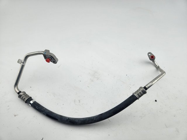 TOYOTA 8870302770 в наличии Черновцы