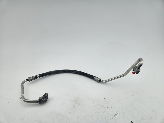 8870302770 TOYOTA купить в Ровно