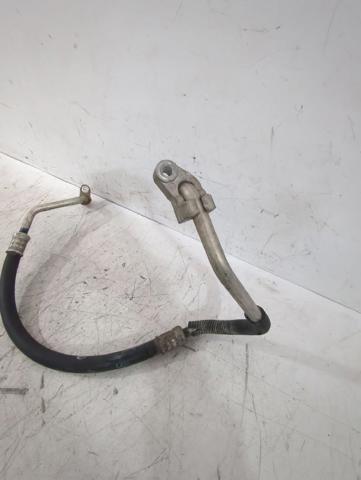 8870305331 TOYOTA купить в Павлоград