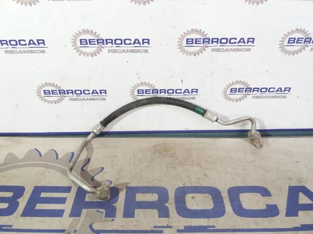 TOYOTA 8870305331 в наличии Ирпень