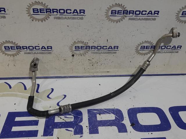 TOYOTA 8870305331 в наличии Полтава