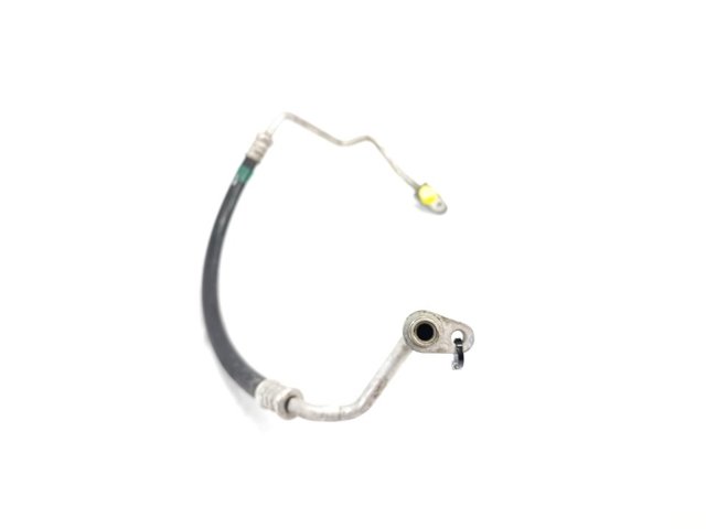 887030F050 TOYOTA купить в Кривой Рог