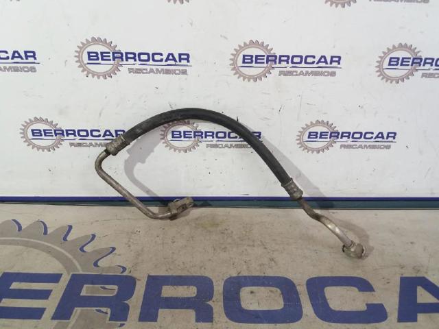 TOYOTA 887030F050 в наличии Павлоград