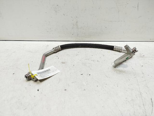 TOYOTA 887030H010 в наличии Ужгород