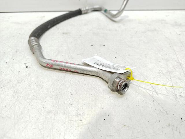 887030H010 TOYOTA купить в Чернигов