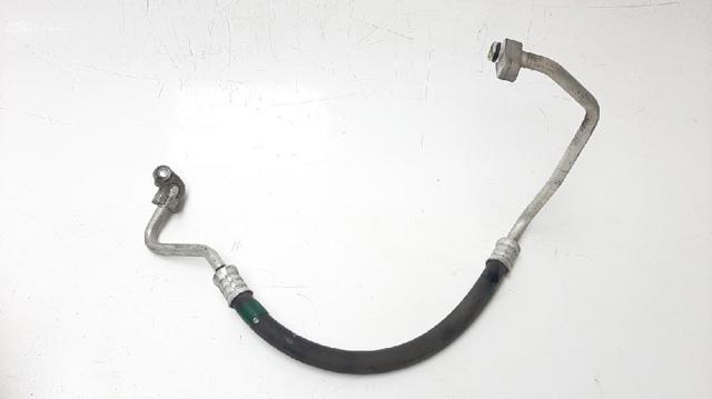 TOYOTA 8870342140 в наличии Днепр