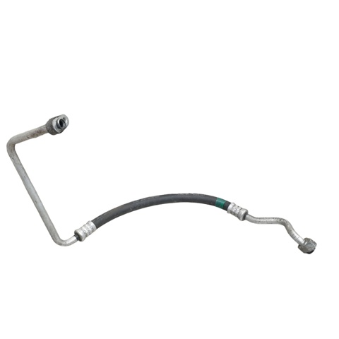 TOYOTA 8870342190 в наличии Павлоград