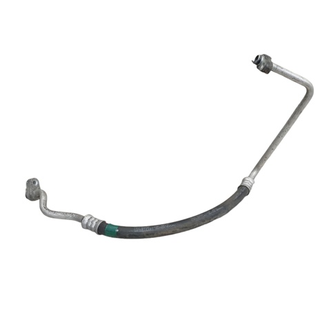TOYOTA 8870342190 в наличии Кривой Рог