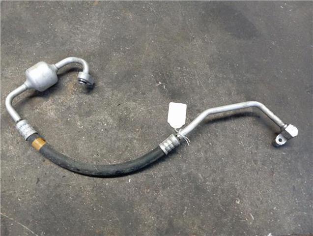 TOYOTA 8870376020 в наличии Черновцы