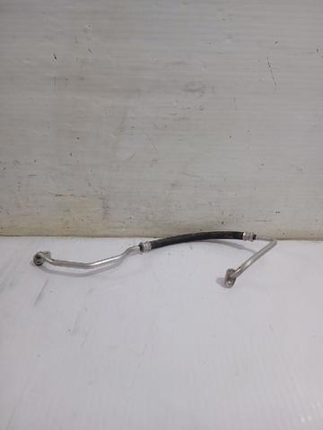 TOYOTA 88703F4030 в наличии Черкассы