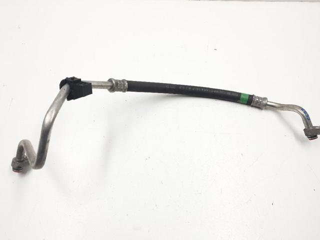 8870402620 TOYOTA купить в Житомир