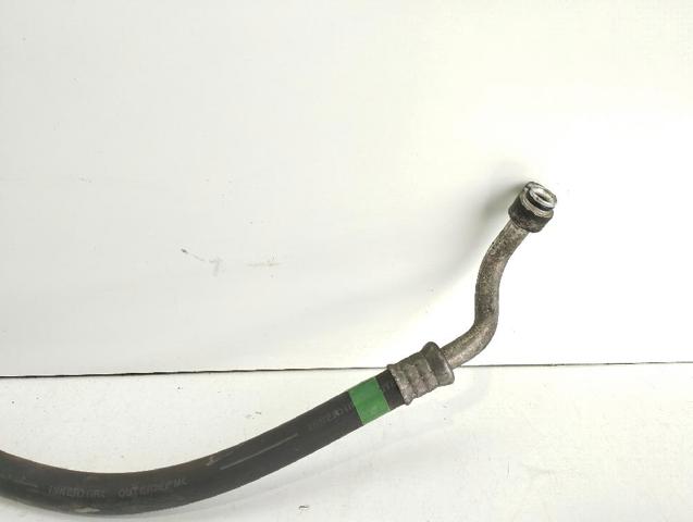 8870402620 TOYOTA купить в Запорожье