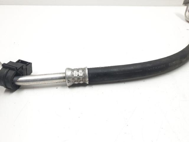 8870402620 TOYOTA купить в Харьков