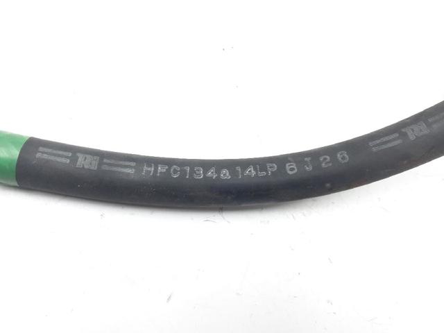TOYOTA 8870402620 в наличии Ровно