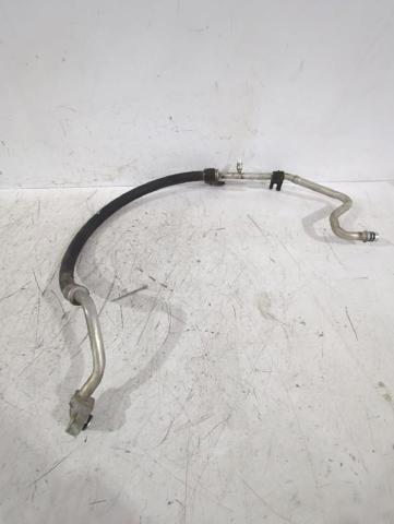 TOYOTA 8870405360 в наличии Житомир